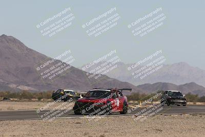 media/Oct-12-2025-Lucky Dog Racing (Sun) [[8adb5568ea]]/2-Second Stint/1-Turn 14/